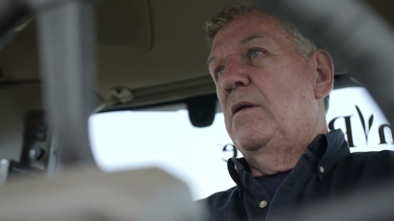 Farm Rescue: 24 hour per day friends