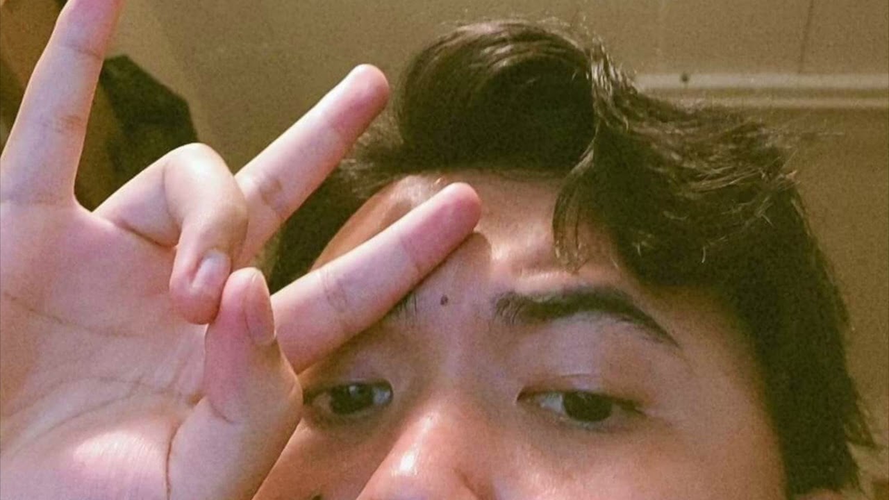 Morning light - MAX-PM