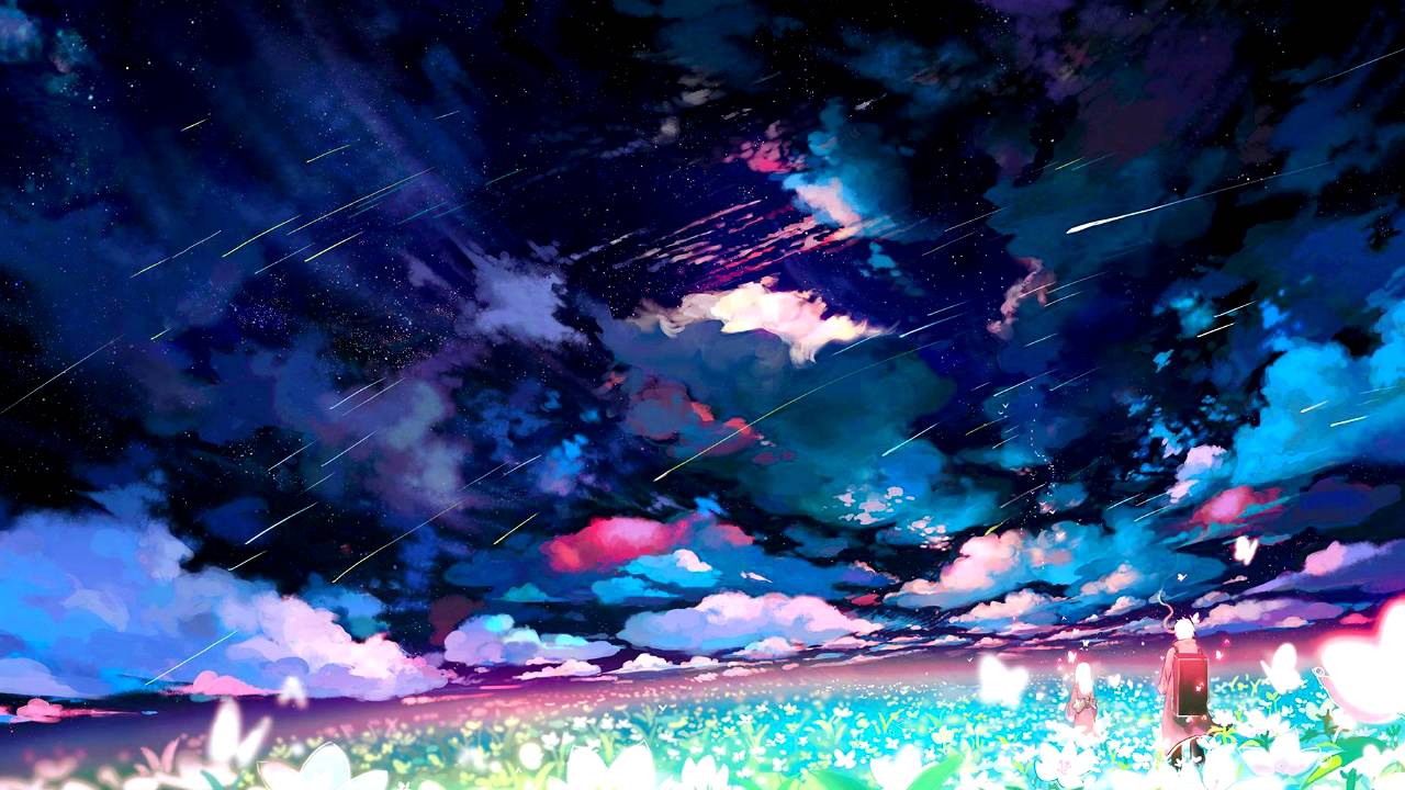 Sondr - Surviving feat. Joe Cleere (Avicii & Kygo Style)