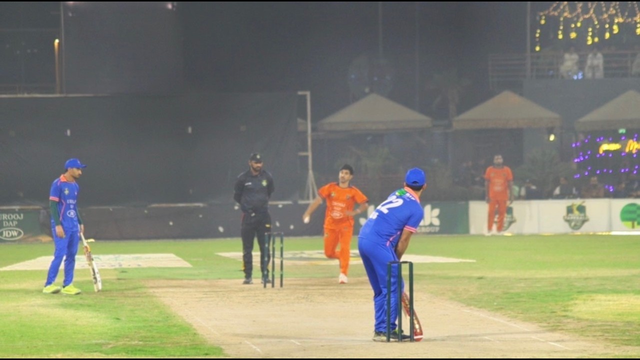 KHURRAM CHAKWAL HASSAN PENDA WAQAS VS UMAR BHAI ASAD SHAH BAHADUR LEFTI ONE OF THE BEST MATCH