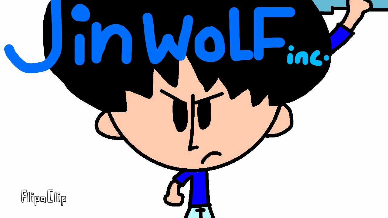JINWOLF