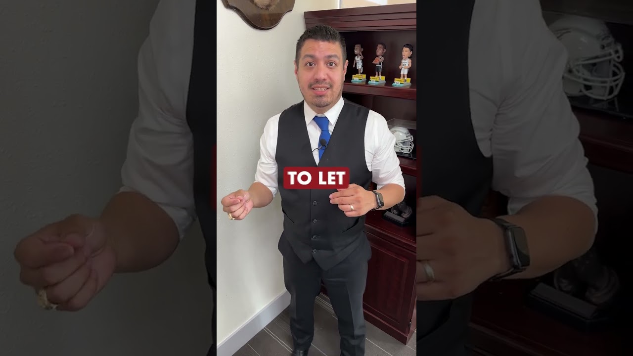 Is there a warrant out for your arrest? Learn how to check and what steps to take next!