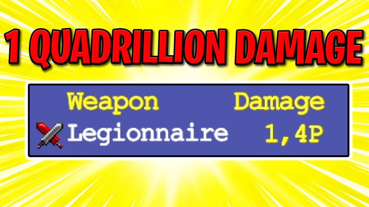 WORLD RECORD for highest Damage in 30 minutes in Vampire Survivors (no eggs)