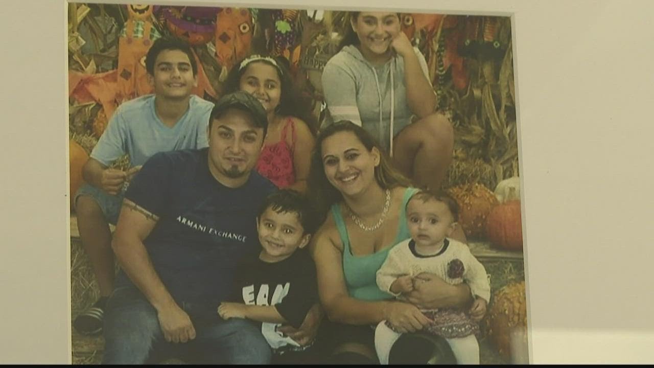 Lawrenceville Police have not made arrest in deadly shooting