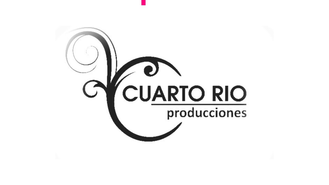 PISTA MUSICAL - Chacarera del sufrido