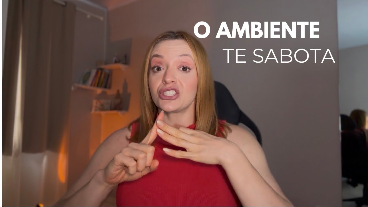 26 de janeiro de 2026