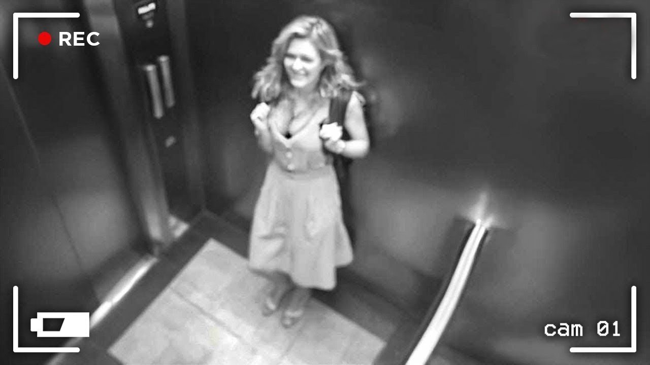 NIESAMOWITE CHWILE UCHWYCONE NA KAMERZE!