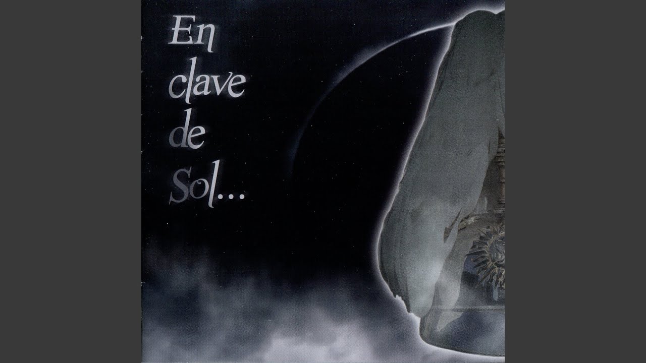 El Cáliz