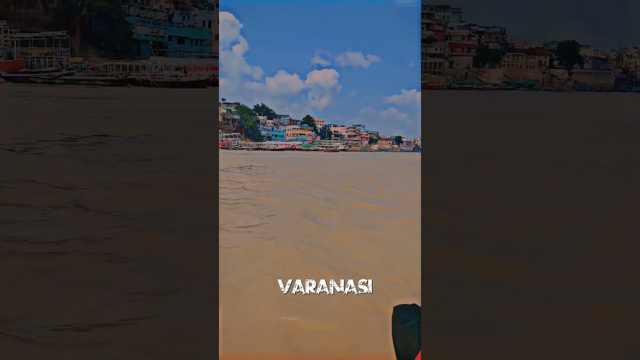 #bollywood