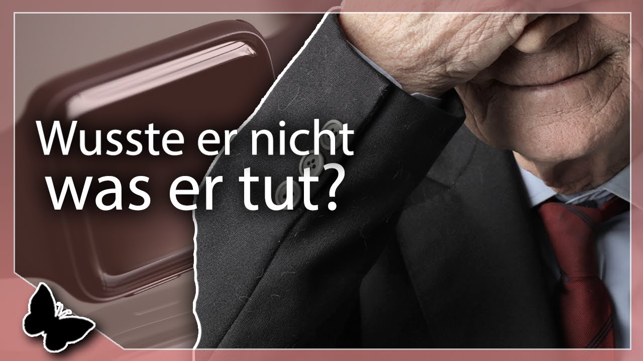 Wie nur ein Detail alles verändern kann... I Der Fall Karen Navarra I Doku 2022
