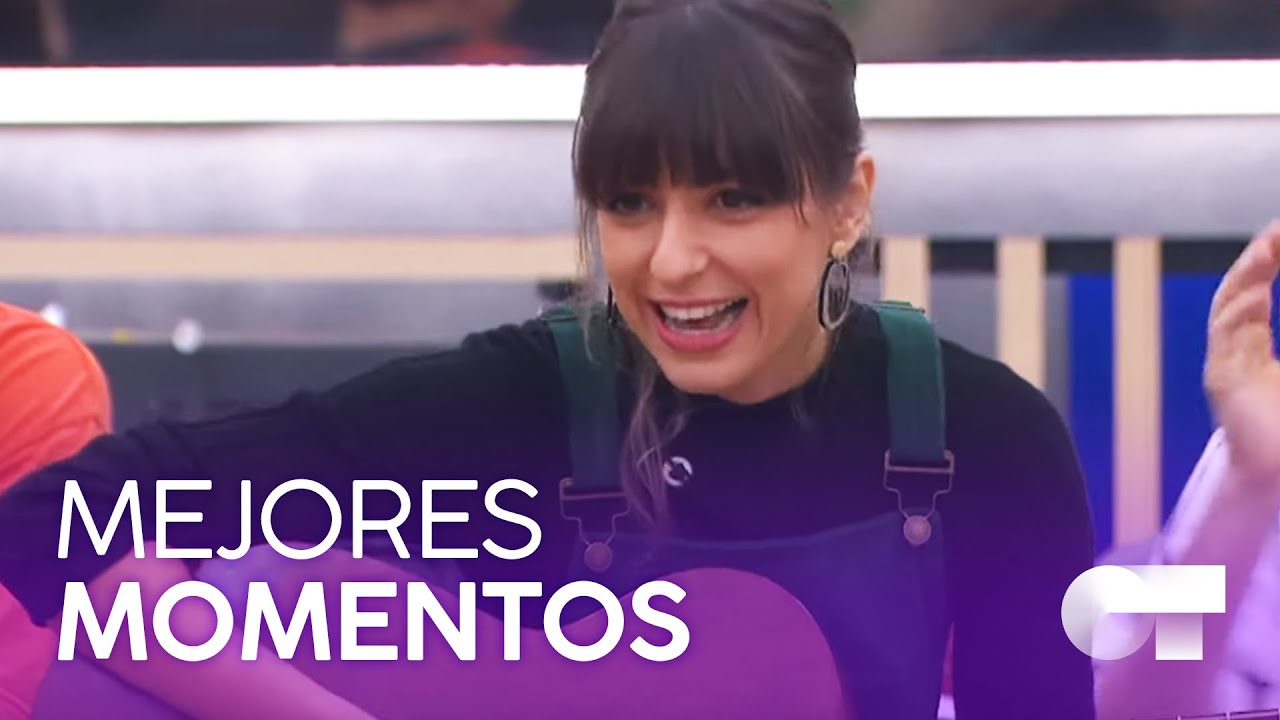 MAIALEN presenta 