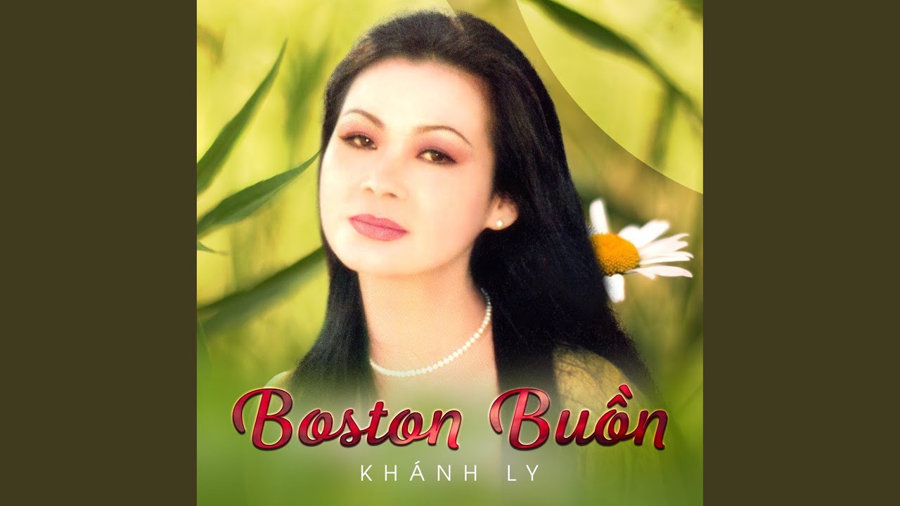 Ngăn Cách