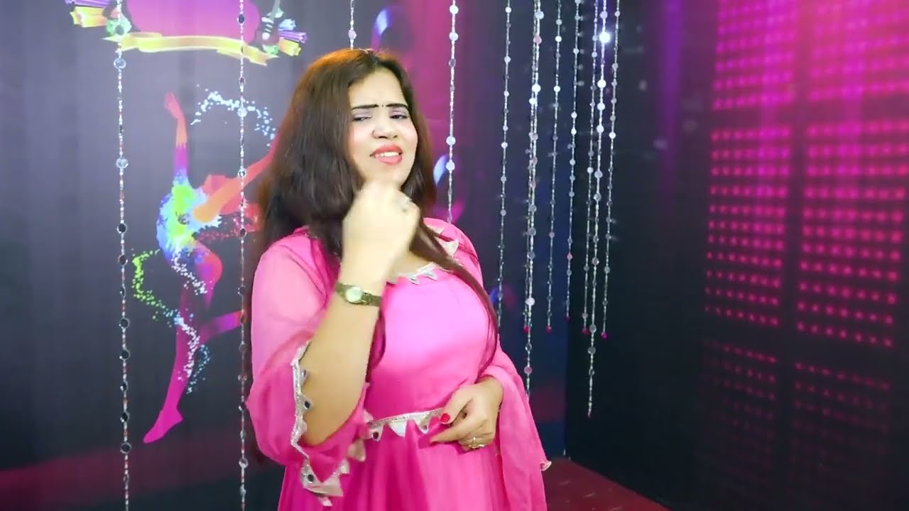 Da Sa Kawi | Bushra Kanwal | Gudar | Seth Pardesi | Pashto Geemtmala