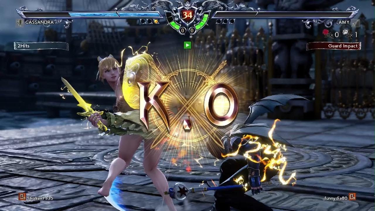SOULCALIBURⅥ_20260106005418