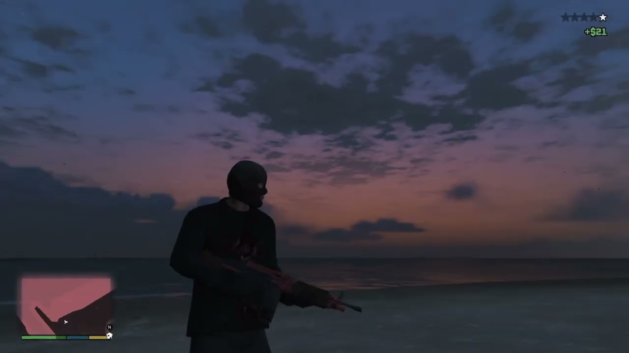Grand Theft Auto V_20260103194143
