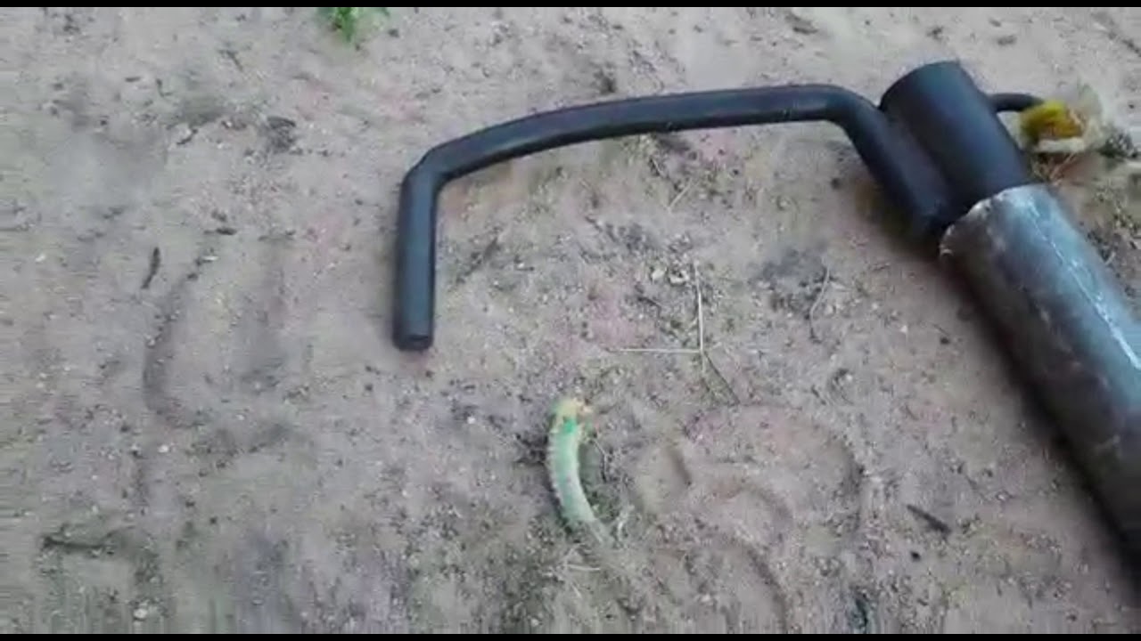 FERRAMENTA PRA COLHER COCO