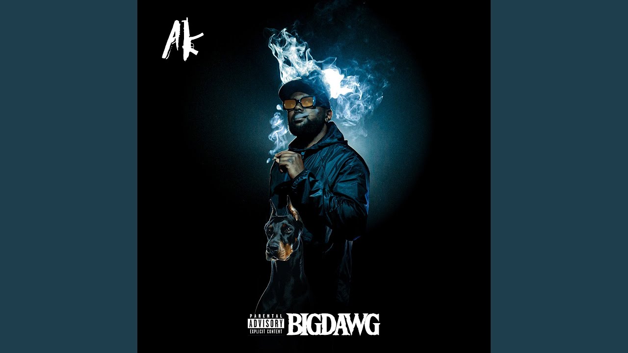 Ford Mondeo (feat. Stavo)