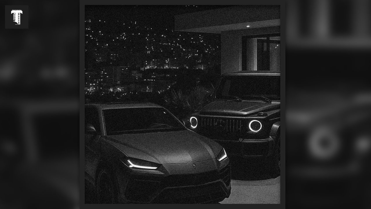 TELL ME WHY - KEY GLOCK X YOUNG DOLPH MEMPHIS TYPE BEAT 2025