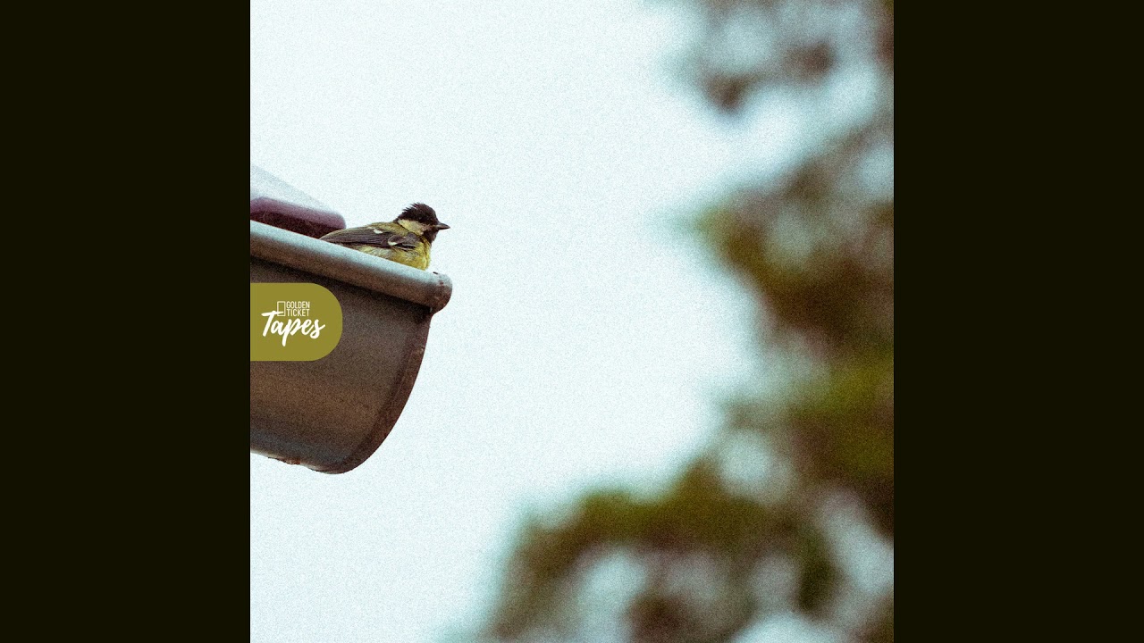 Lovers Hifi - Like You