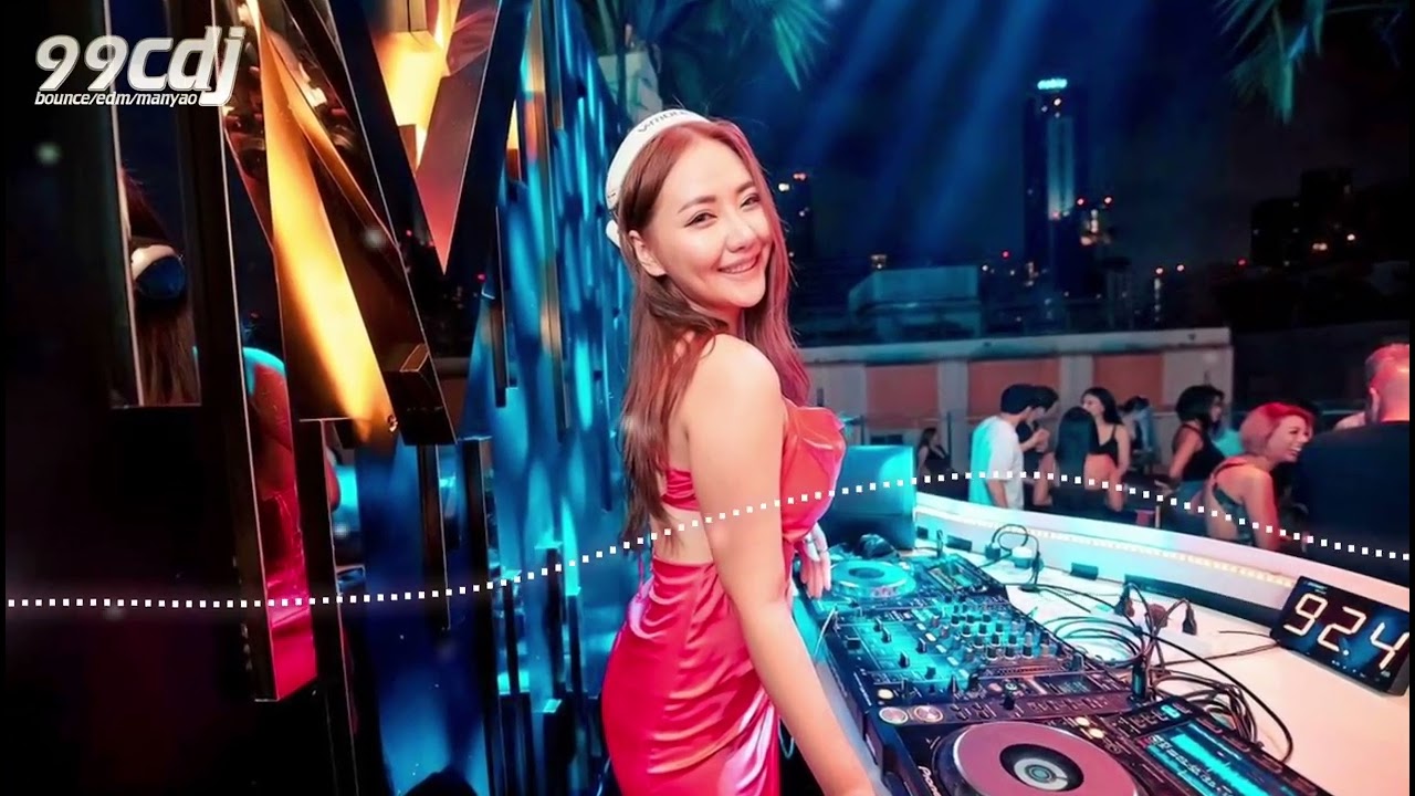 99CDJ 『 再见我的女孩 〤 少一点天份 〤 好戏 〤 匿名的好友 〤 海平面的星 〤 白鸽 〤 伊卡洛斯的翅膀 〤 愿得一人心 〤 你 〤 倒带 』 Manyao Remix 2k26