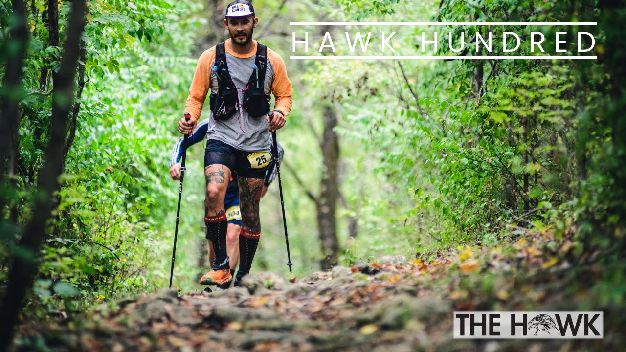 Hawk Hundred