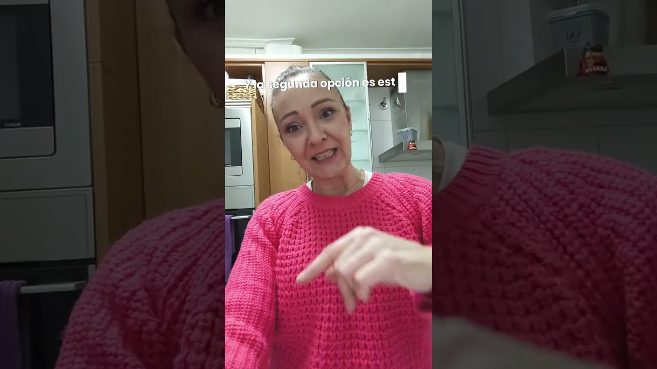Como rescato una bechamel muy líquida 