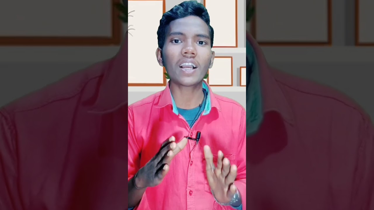 Tech champion support ke bare me full jankari ? @tech champion Support   kitna Paisa kamata hai