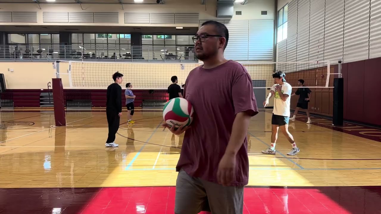 02/01/26 War Memorial 3