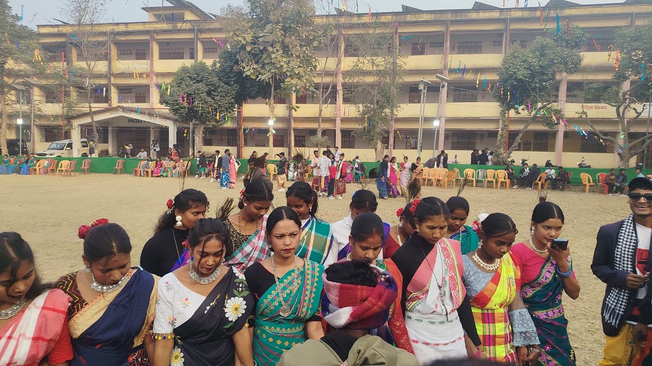 Sahibganj College Sorhai //2026 College Sorhai Sahibganj 