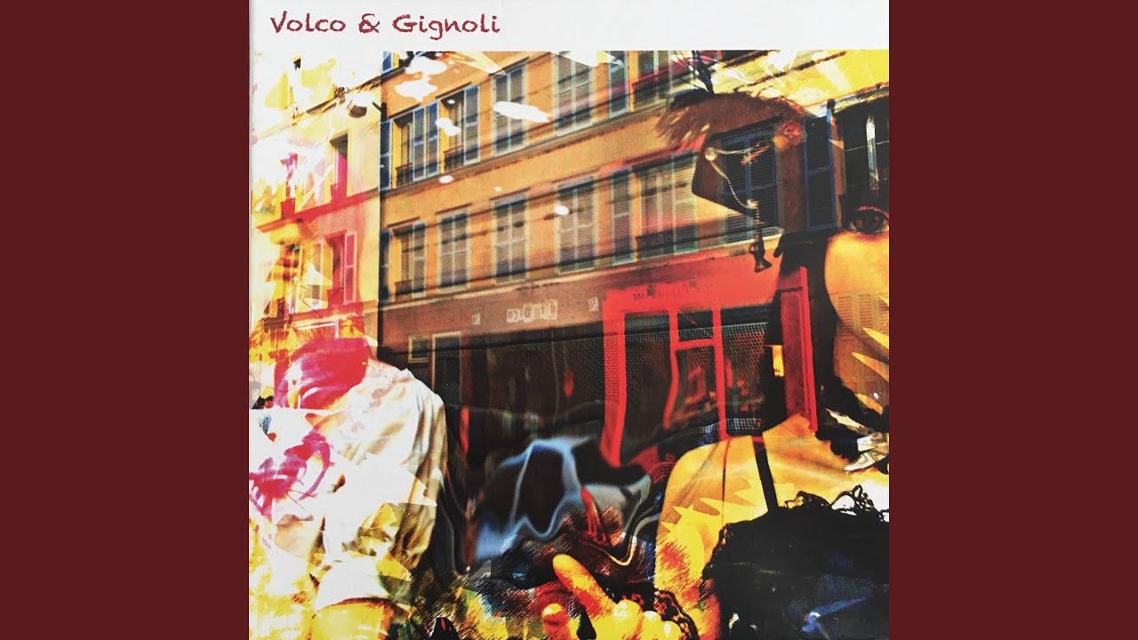 Delirium Tremens, Pt. 2