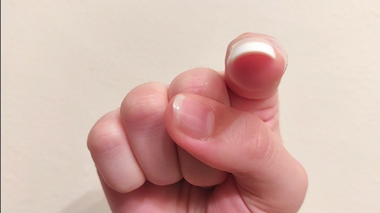 ASMR Index Finger Camera Tapping | One Finger Camera Tapping ASMR☝️(Lofi, No Talking, REQUEST)