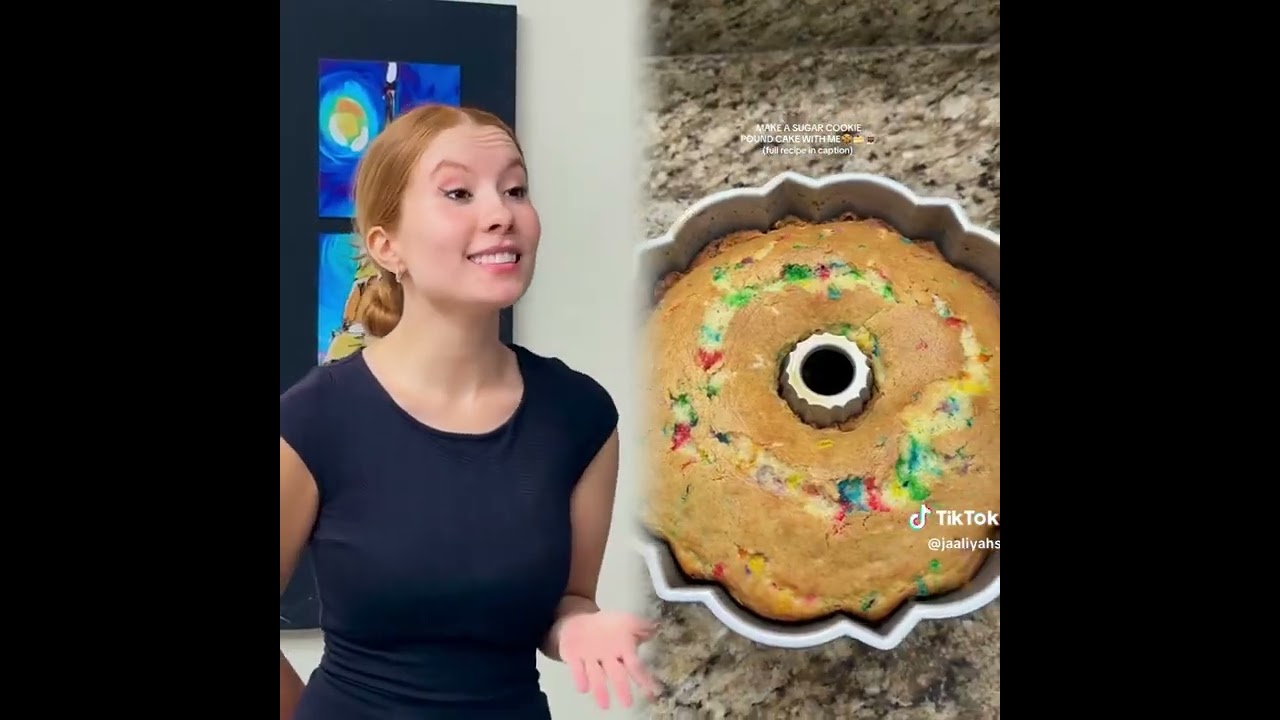 🤣👌👌👌 Sudut Pandang 2025: Kompilasi Klip Lucu Wajib Ditonton #humor #fyp シ #pov #fyp #foryou 😍😜