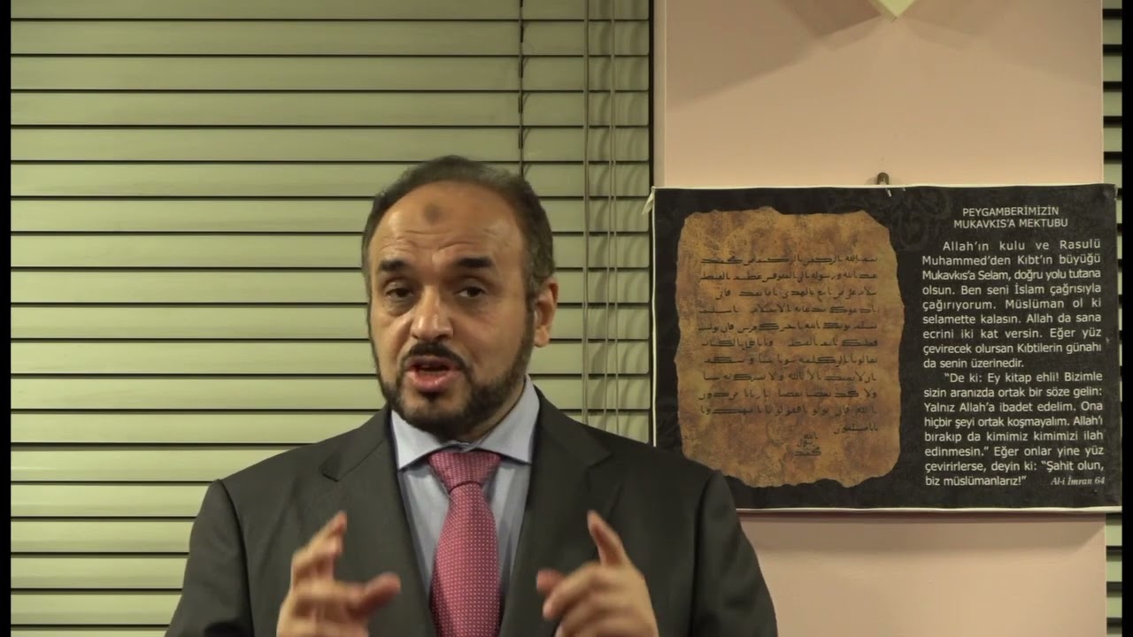 Spreading Happiness and Joy during EID 2022 by Dr Ahmad Al Dubayan
