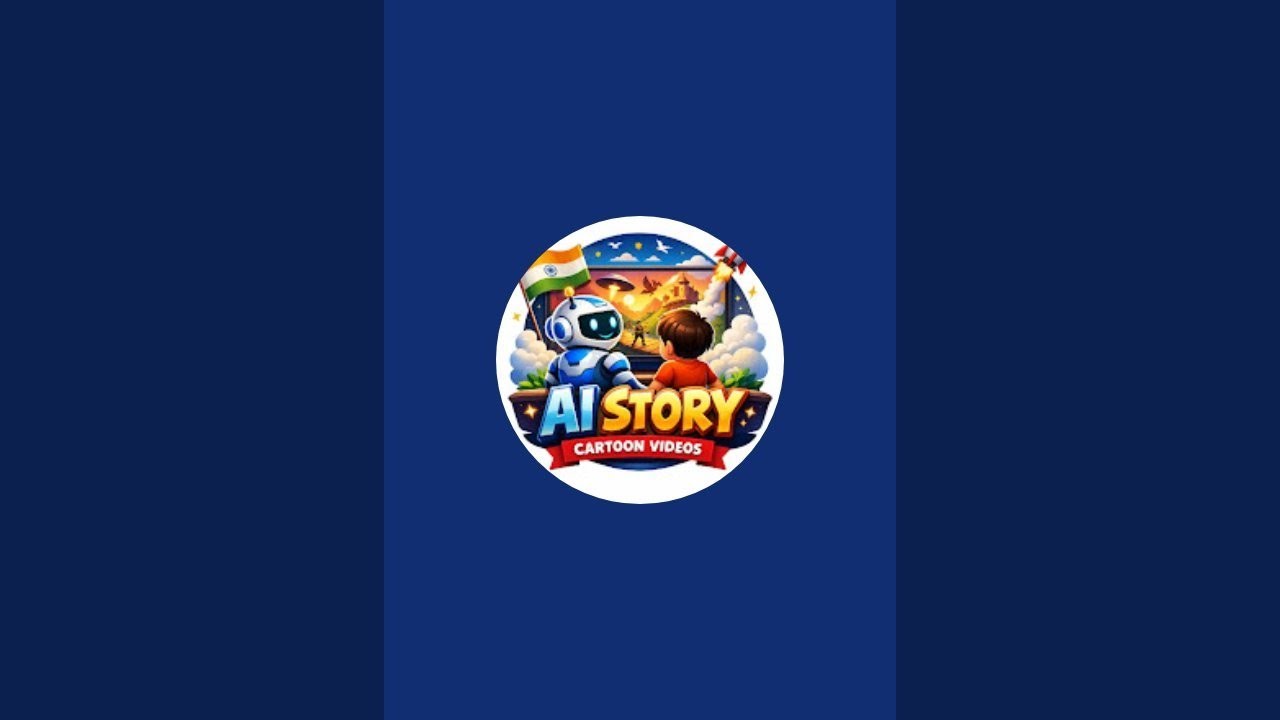 AI_STORY_TP_SAMI_FF_LIVE