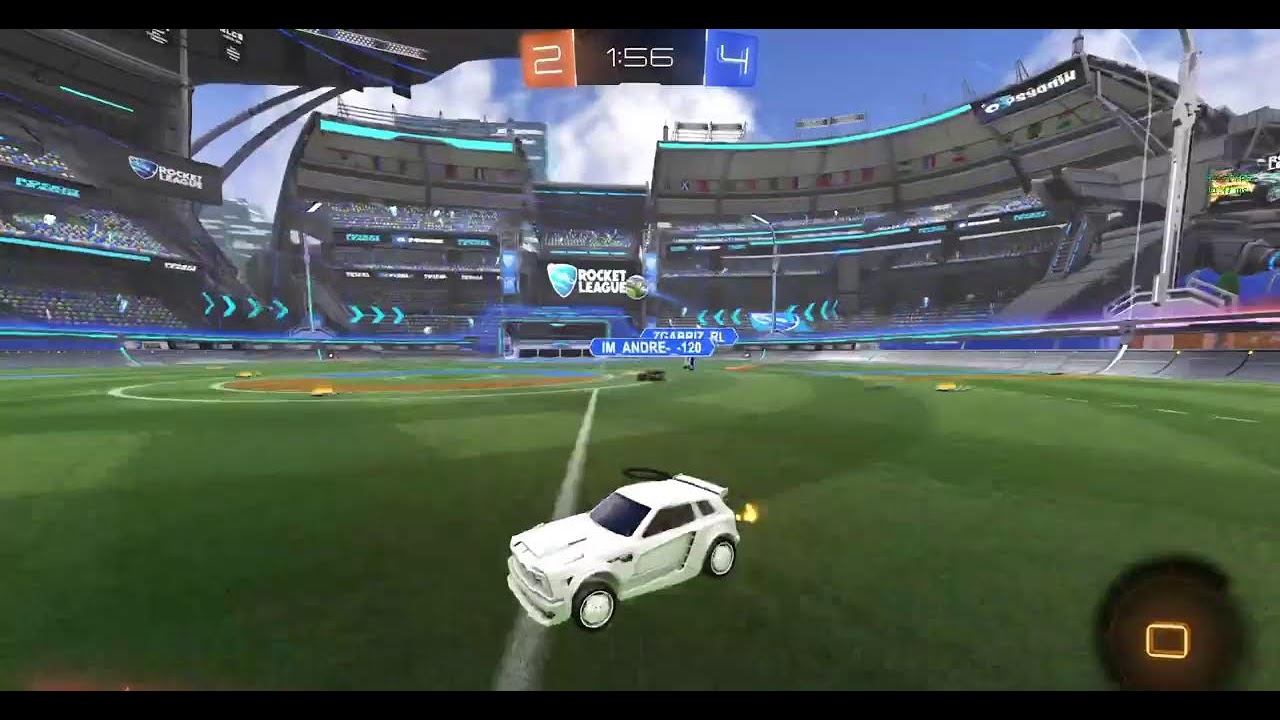 live rl chill ( fin 18h30) (fr)