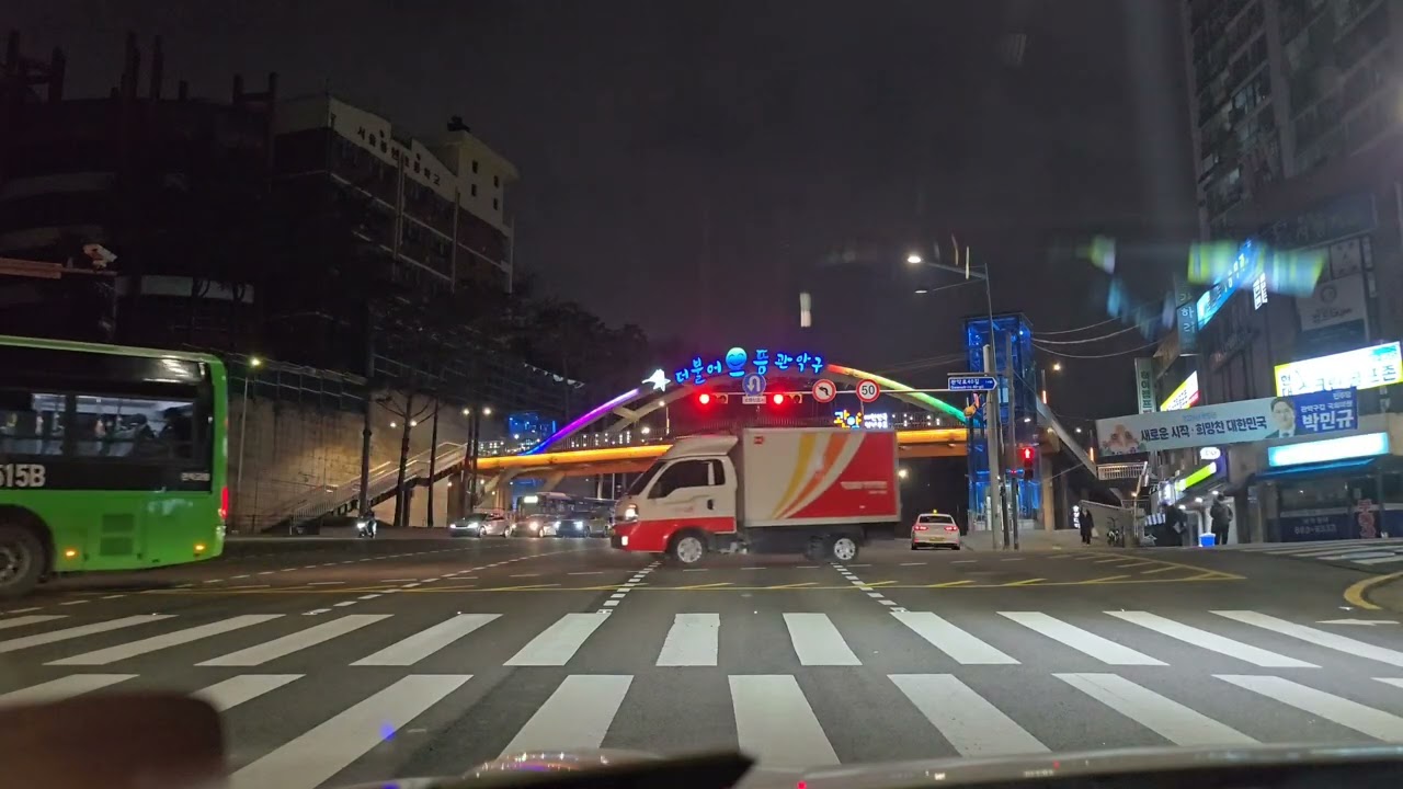 정말 콜없다