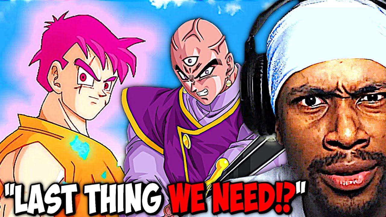 Показываю вам мои горячие аниме-дубликаты, которые имеют больше смысла, чем ваши