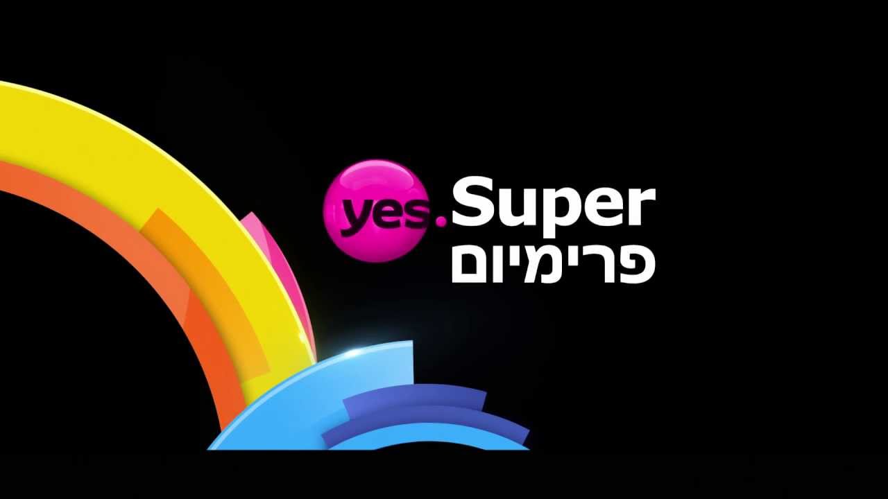 Super premium for YES