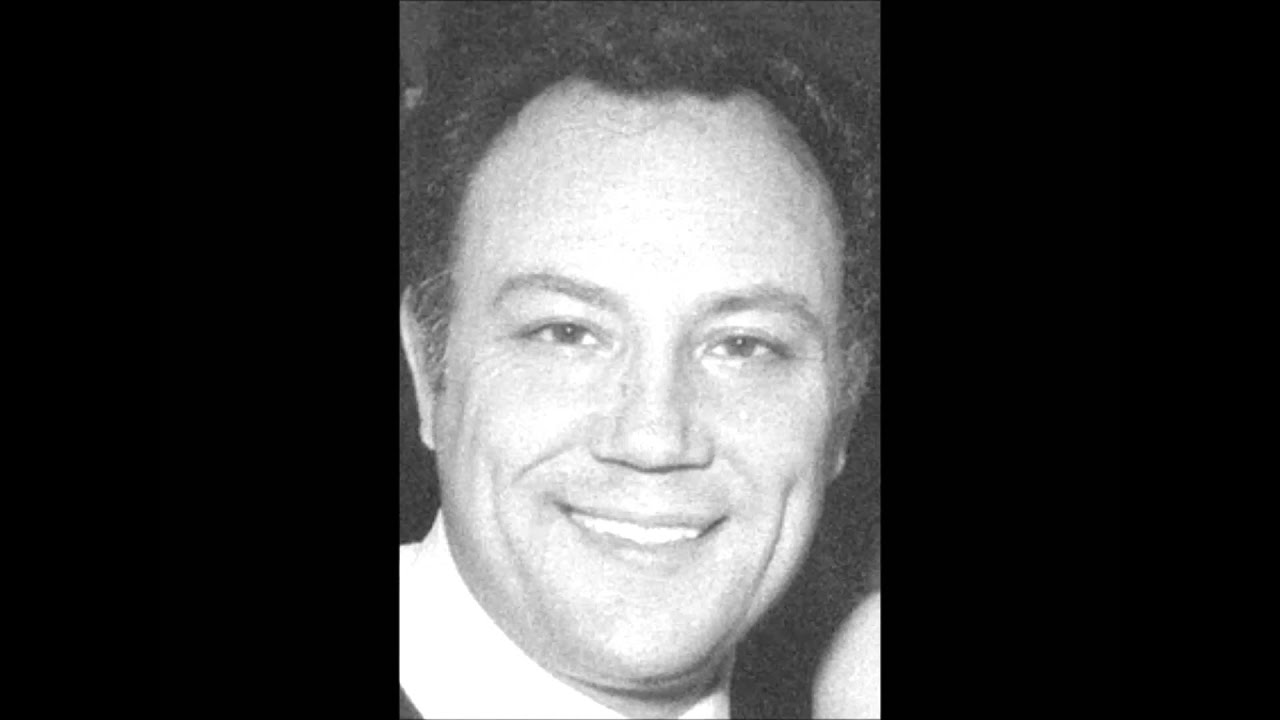 Sempre...sempre...(CLAUDIO VILLA)