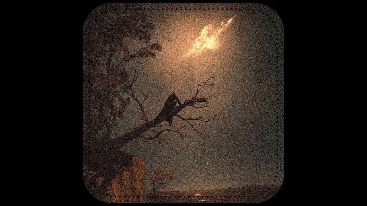 (SOLD) Zamdane & TIF Type Beat ~ "Eldorado" (Prod. Aeron)