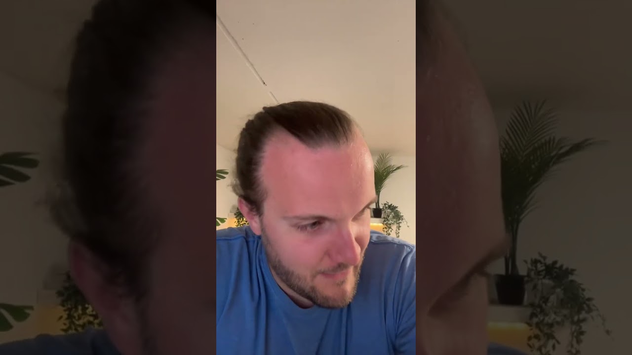 Macht SEO f&uuml;r meinen Kunden Sinn?