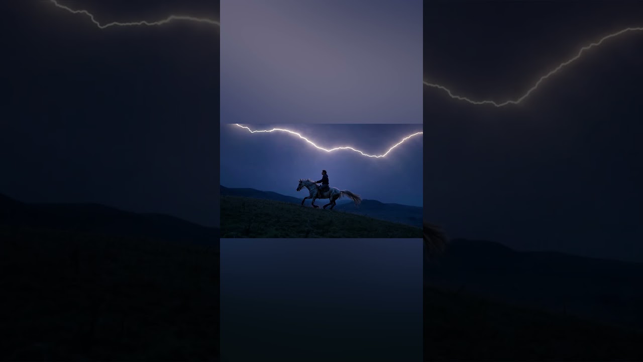 Новый король фотореализма: Нейросеть Reve 2.0