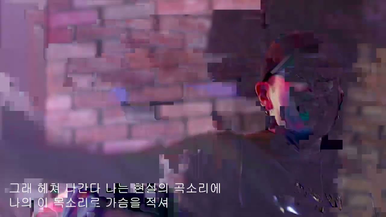 배치기(baechigi)-No.3 (live)