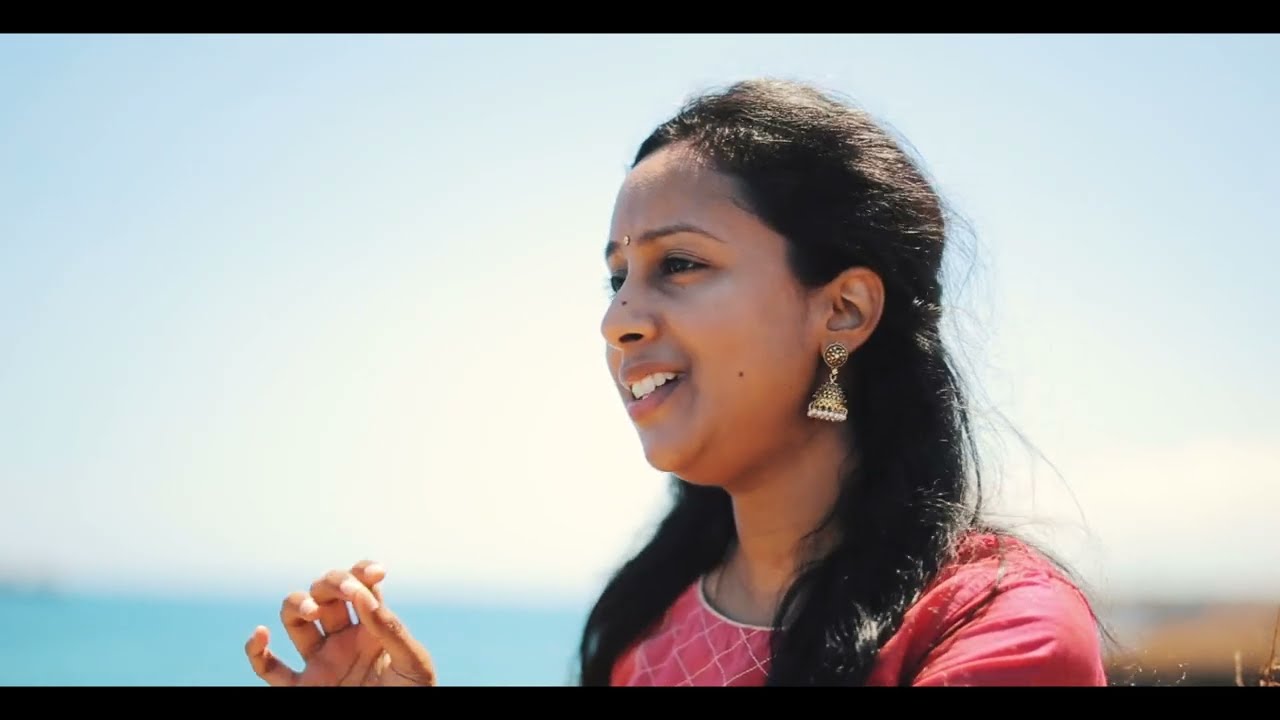 Muruga Enakku Darisanam Taruvaayo| முருகா எனக்கு தரிசனம் தருவாயோ| Murugan Fusion Song by KvSisters