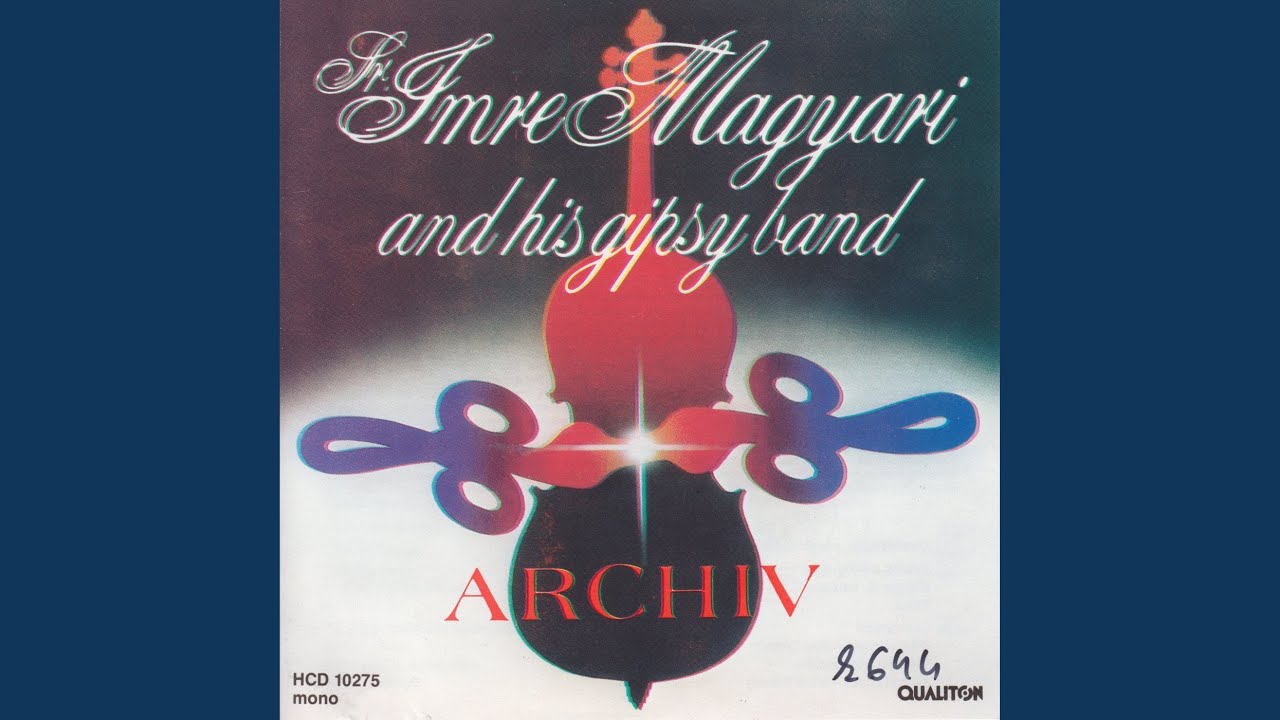 Mikor a pénz elfogyott