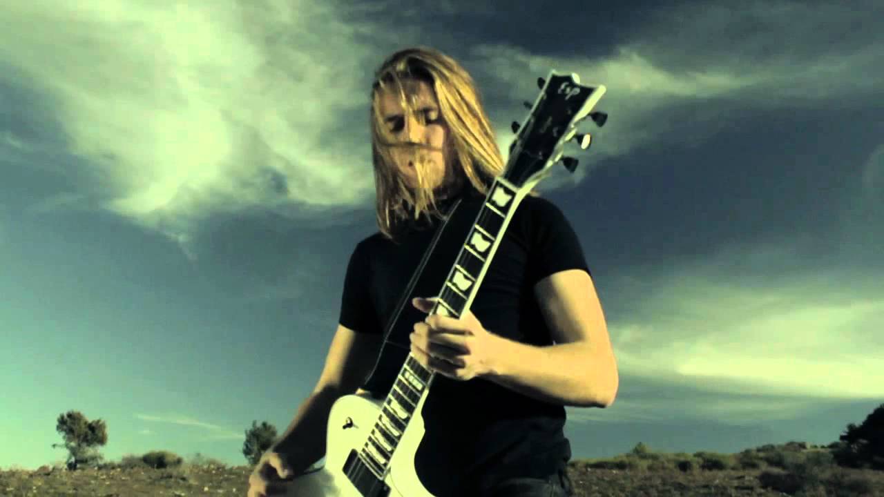 SOMAS CURE - "Bitácora" [Oficial]