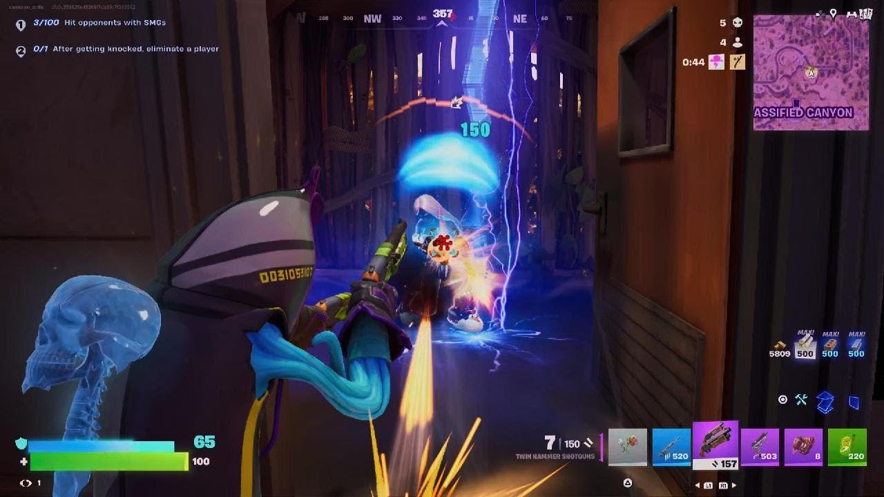 Accidentally played Builds. Pulled off the win