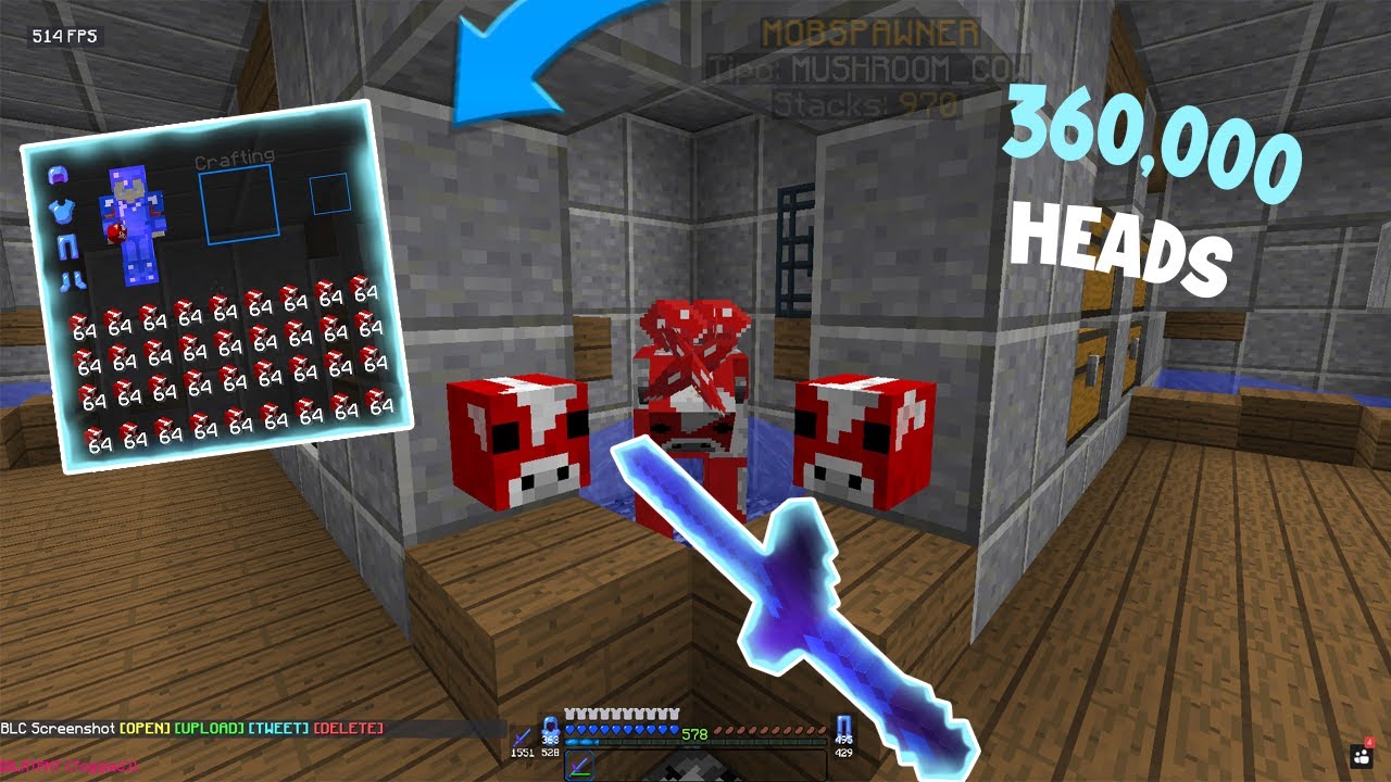 Fiquei 3 Horas para upar 1 rank - Rankup PvP #02