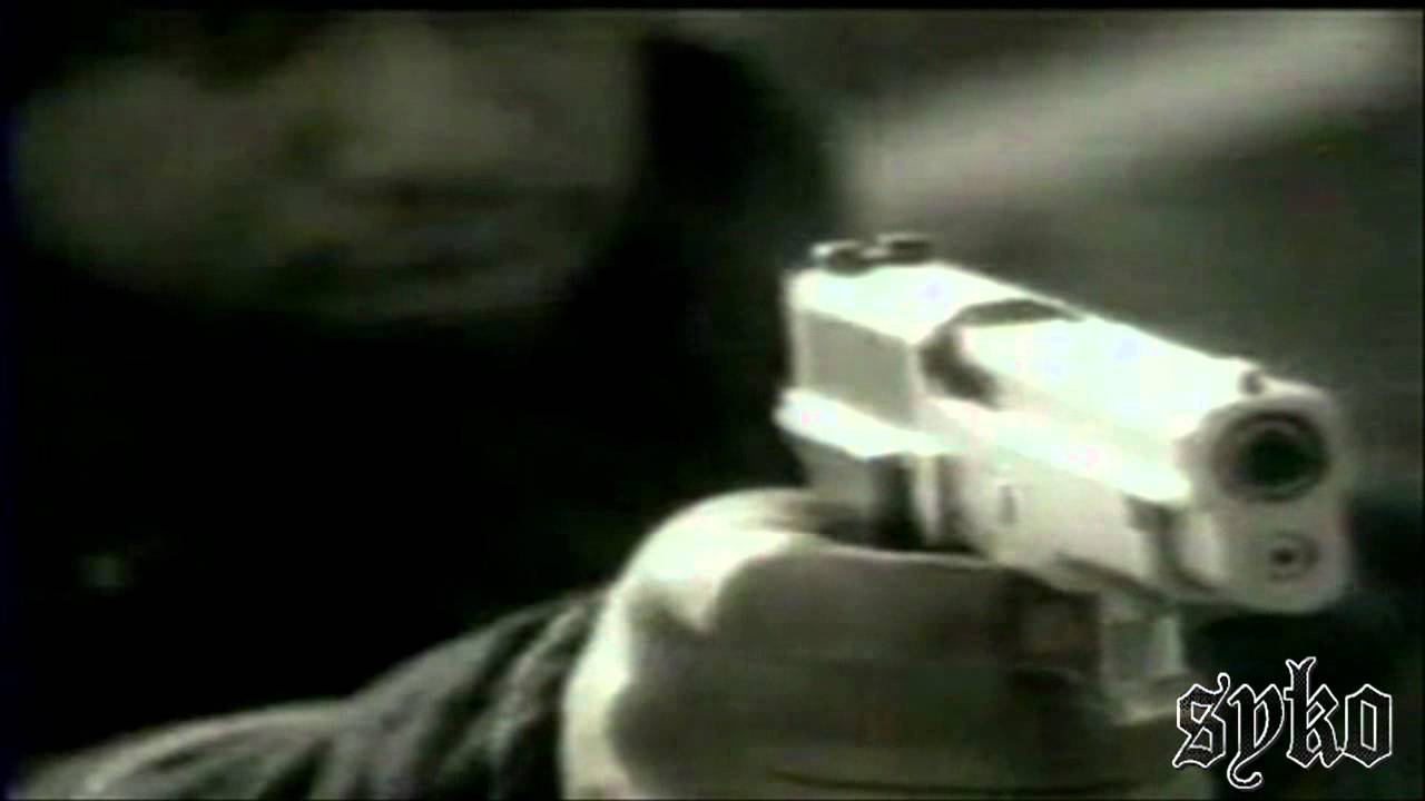 M.O.P. & Kool G Rap - Legendary Street Team (Music Video)