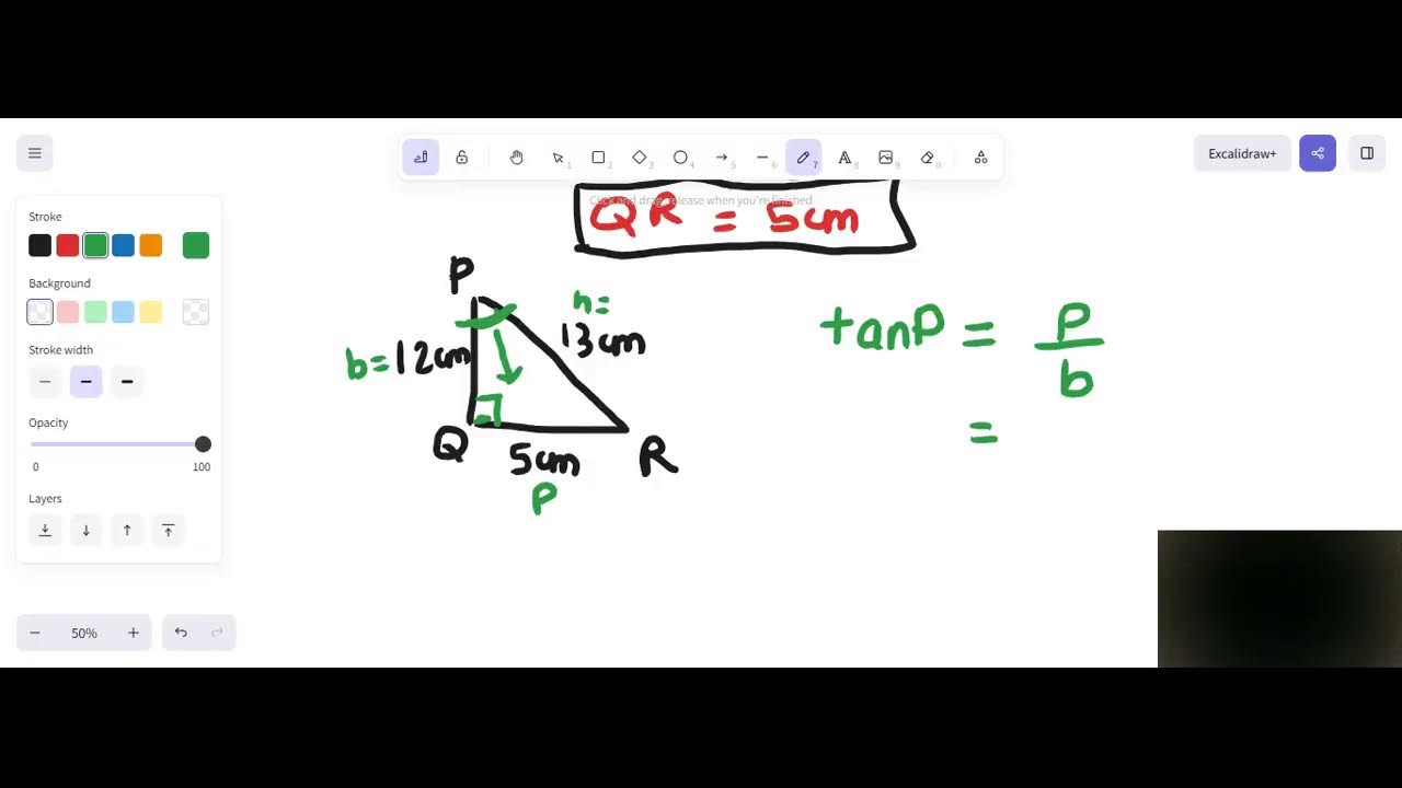 BIHAR BOARD MATHS CLASS 10 HINDI MEDIUM
